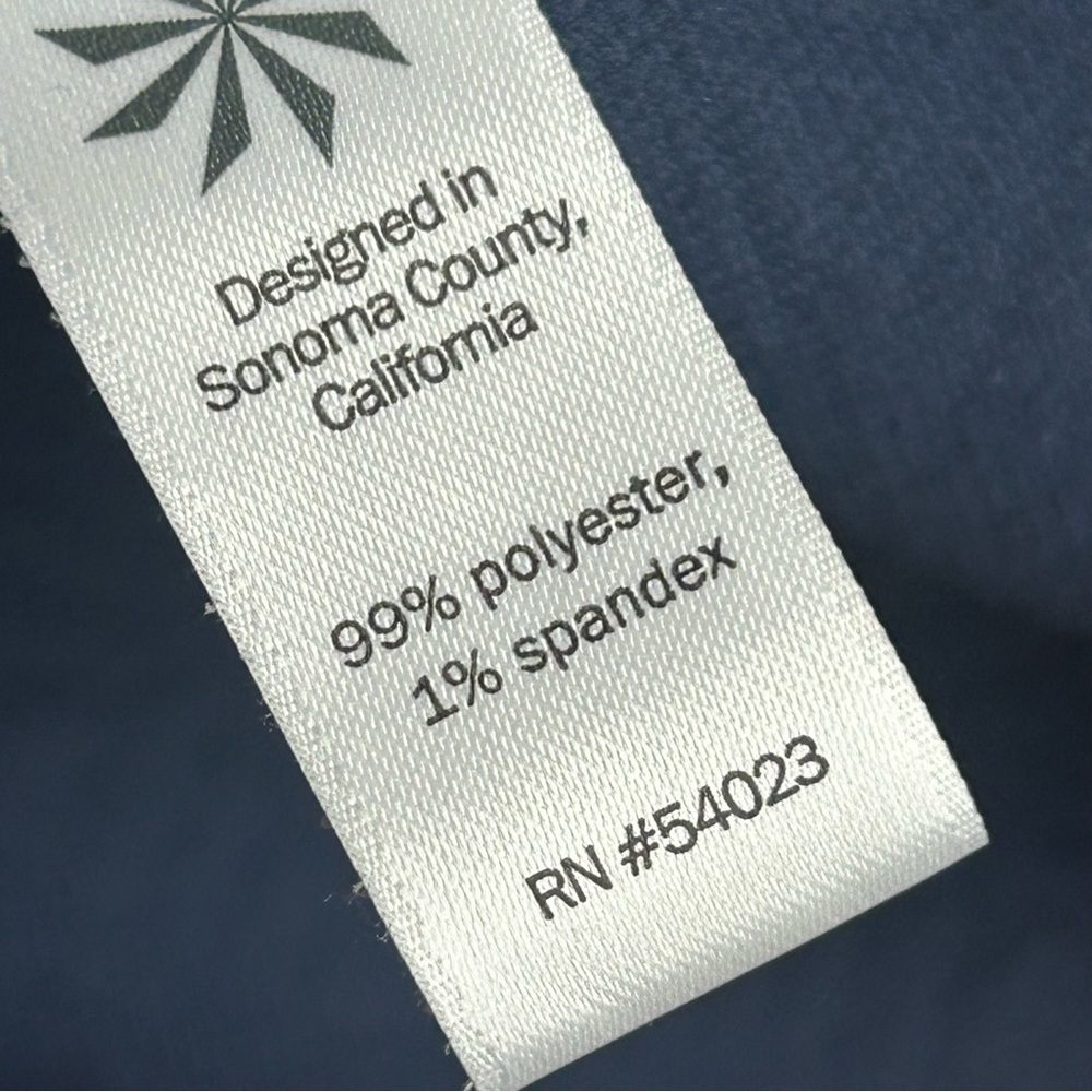 Athleta jacquard elevation pullover - Picture 3 of 6